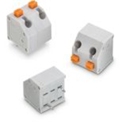 691412220004M Wurth product image